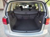 VW Touran bei Sportwagen.expert - Abbildung (15 / 15)