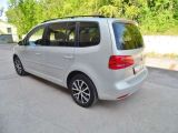 VW Touran bei Sportwagen.expert - Abbildung (5 / 15)