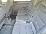 VW Touran bei Sportwagen.expert - Abbildung (13 / 15)