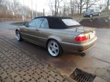 BMW 3er bei Sportwagen.expert - Abbildung (5 / 15)