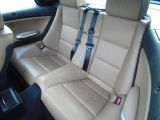 BMW 3er bei Sportwagen.expert - Abbildung (15 / 15)