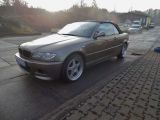 BMW 3er bei Sportwagen.expert - Abbildung (3 / 15)