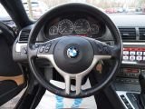 BMW 3er bei Sportwagen.expert - Abbildung (9 / 15)