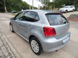 VW Polo V bei Sportwagen.expert - Abbildung (7 / 14)