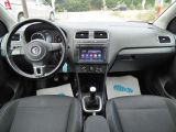 VW Polo V bei Sportwagen.expert - Abbildung (8 / 14)