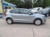 VW Polo V bei Sportwagen.expert - Abbildung (4 / 14)