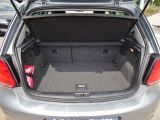 VW Polo V bei Sportwagen.expert - Abbildung (13 / 14)