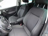 VW Polo V bei Sportwagen.expert - Abbildung (9 / 14)