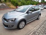 VW Polo V bei Sportwagen.expert - Abbildung (3 / 14)