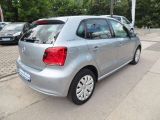 VW Polo V bei Sportwagen.expert - Abbildung (5 / 14)