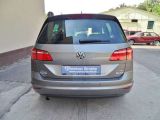 VW Golf Sportsvan bei Sportwagen.expert - Abbildung (6 / 15)