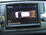 VW Golf Sportsvan bei Sportwagen.expert - Abbildung (12 / 15)