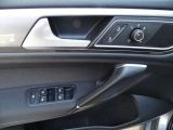 VW Golf Sportsvan bei Sportwagen.expert - Abbildung (13 / 15)