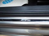 VW Golf Sportsvan bei Sportwagen.expert - Abbildung (14 / 15)
