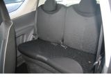 Peugeot 107 bei Sportwagen.expert - Abbildung (10 / 13)