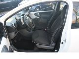 Peugeot 107 bei Sportwagen.expert - Abbildung (9 / 13)