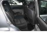 Daihatsu Sirion bei Sportwagen.expert - Abbildung (12 / 13)