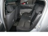 Daihatsu Sirion bei Sportwagen.expert - Abbildung (10 / 13)