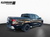 Mitsubishi L 200 bei Sportwagen.expert - Abbildung (5 / 15)