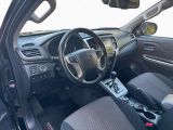 Mitsubishi L 200 bei Sportwagen.expert - Abbildung (10 / 15)