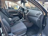 Mitsubishi L 200 bei Sportwagen.expert - Abbildung (11 / 15)