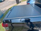 Mitsubishi L 200 bei Sportwagen.expert - Abbildung (14 / 15)