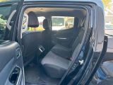 Mitsubishi L 200 bei Sportwagen.expert - Abbildung (12 / 15)