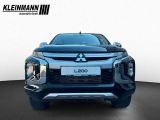 Mitsubishi L 200 bei Sportwagen.expert - Abbildung (2 / 15)