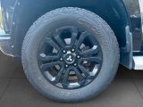 Mitsubishi L 200 bei Sportwagen.expert - Abbildung (15 / 15)