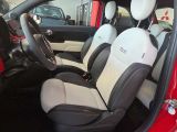 Fiat 500 bei Sportwagen.expert - Abbildung (11 / 12)