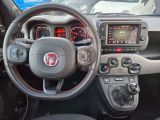 Fiat Panda bei Sportwagen.expert - Abbildung (9 / 13)