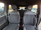 Fiat Panda bei Sportwagen.expert - Abbildung (12 / 13)