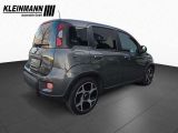 Fiat Panda bei Sportwagen.expert - Abbildung (7 / 13)