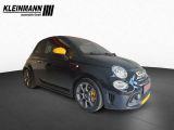 Abarth 595 bei Sportwagen.expert - Abbildung (2 / 11)