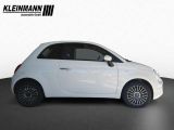 Fiat 500 bei Sportwagen.expert - Abbildung (4 / 12)