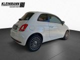 Fiat 500 bei Sportwagen.expert - Abbildung (6 / 12)