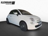 Fiat 500 bei Sportwagen.expert - Abbildung (2 / 12)