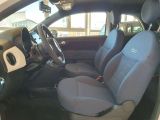 Fiat 500 bei Sportwagen.expert - Abbildung (11 / 12)