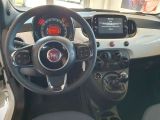 Fiat 500 bei Sportwagen.expert - Abbildung (9 / 12)