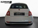 Fiat 500 bei Sportwagen.expert - Abbildung (7 / 12)