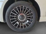 Fiat 500 bei Sportwagen.expert - Abbildung (8 / 12)