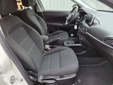 Fiat Tipo bei Sportwagen.expert - Abbildung (12 / 13)