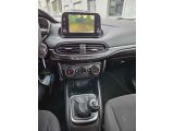 Fiat Tipo bei Sportwagen.expert - Abbildung (13 / 13)