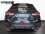 Mitsubishi ASX bei Sportwagen.expert - Abbildung (7 / 12)