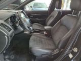 Mitsubishi ASX bei Sportwagen.expert - Abbildung (9 / 12)