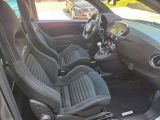 Abarth 595 bei Sportwagen.expert - Abbildung (12 / 14)