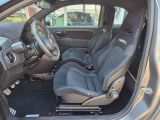 Abarth 595 bei Sportwagen.expert - Abbildung (11 / 14)
