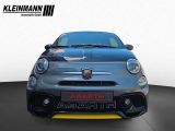 Abarth 595 bei Sportwagen.expert - Abbildung (3 / 14)