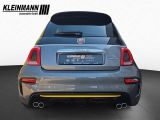 Abarth 595 bei Sportwagen.expert - Abbildung (8 / 14)