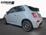 Abarth 595C bei Sportwagen.expert - Abbildung (6 / 13)